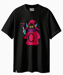 Camiseta Básica Gorpo