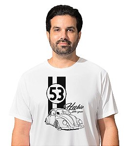 Camiseta Herbie