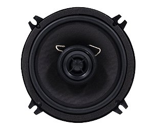 ALTO FALANTE COAXIAL OPHERA PHANTOM CX 75 150W - 6"