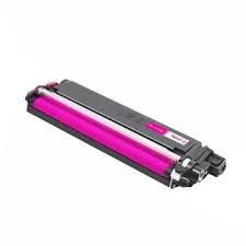 Toner Compatível com Brother TN 217 Magenta 2.3K Premium