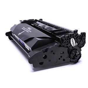Toner Compatível com HP CF 226 A 3.1K Premium