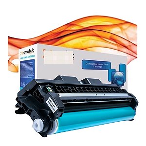 Tambor de Imagem para HP Ce314 314 Cp1025 1025 126a 126 M 175 310 350 Evolut
