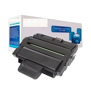 Toner Compatível com Xerox X 3210 / 3220 4.1K Chinamate