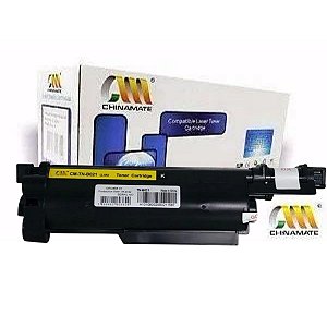 Toner compatível com Brother TnB021 B021 021 Tn021 DCP-B7520DW 7520 DCP7535DW 7535 Chinamate