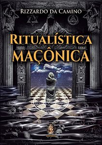 RITUALÍSTICA MAÇÔNICA