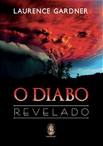 O DIABO REVELADO