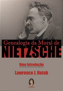 Genealogia da Moral de Nietzsche