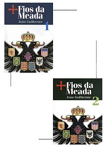 FIOS DA MEADA
