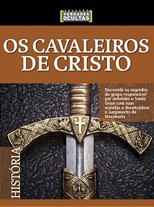 OS CAVALEIROS DE CRISTO
