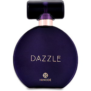 Dazzle fucsia hinode sale