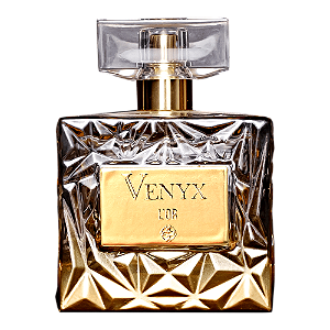 VANILLA LIMITED ver ディスプレイラス1 158174-1600-auto-36px7on3zz.png