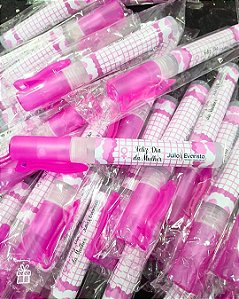 Bastão de álcool em Gel Personalizado