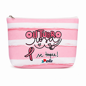 Necessarie Outubro Rosa