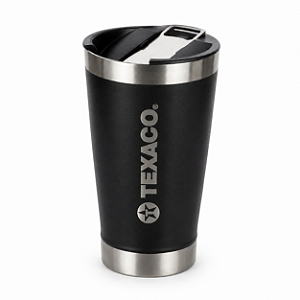 Copo Térmico Inox Com Abridor Personalizado