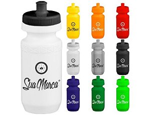 Squeeze 620ml