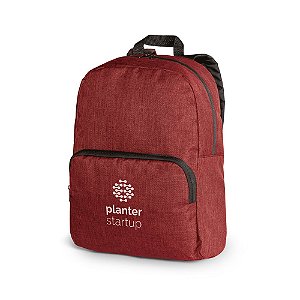 Mochila para Notebook em 600D