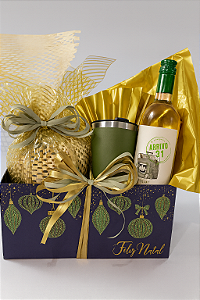 Kit Natal Celebração