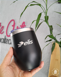 COPO CUIA TÉRMICO 360ML