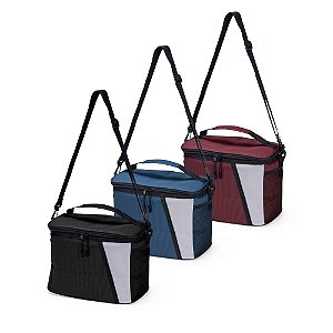 Bolsa Térmica 12L