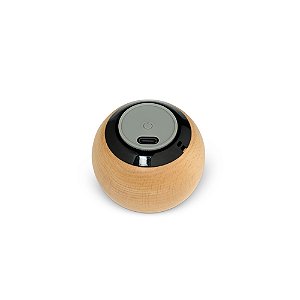 08004 Caixa de Som Bluetooth TWS