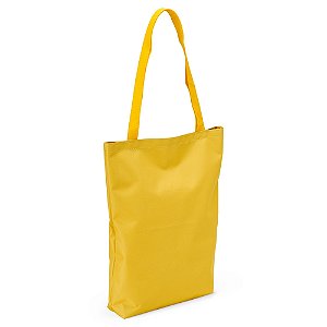 Sacola de Nylon Personalizada