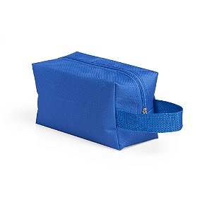 Nécessaire Multiuso em Nylon 600