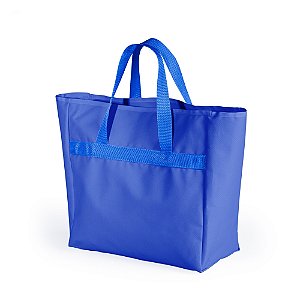 Sacola em Nylon 600 Personalizada