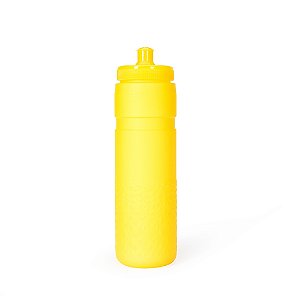 Squeeze Parede Dupla 500ml Personalizado