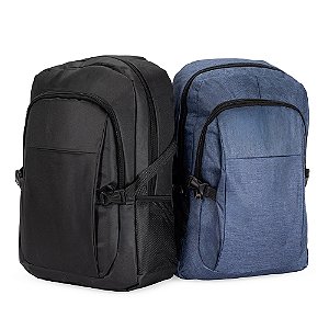 Mochila Oxford 14L Resistente à Água