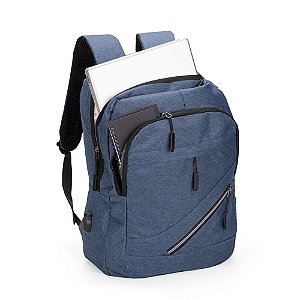 Mochila Oxford 18L para Notebook