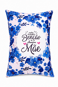Almofada Personalizada 20x30 cm