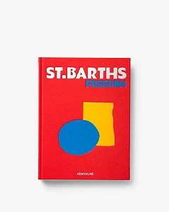 Livro - Tulum - Gypset