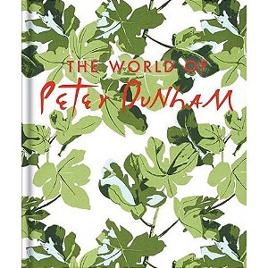 The World Of Peter Dunham