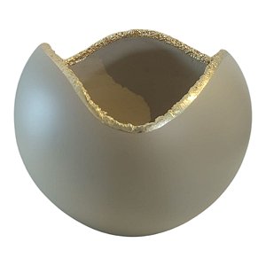 Vaso Imola Redondo - M