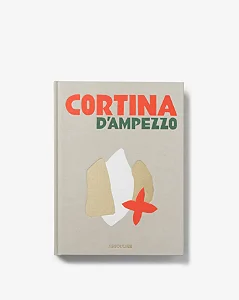 Cortina d'Ampezzo