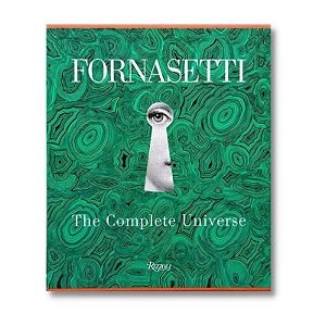 Fornasetti: The Complete Universe