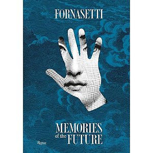 Fornasetti: Memories Of The Future