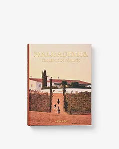 Malhadinha, The Soul of Alentejo