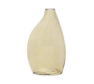 Vaso Ambar - G