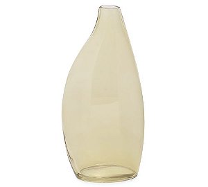 Vaso Ambar - M