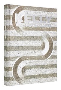 Kelly Wearstler: Synchronicity - Obsessions