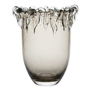 Vaso Murano Champgne G
