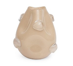 Murano Duna