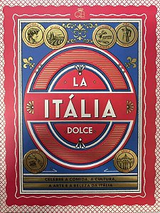 La Dolce Italia