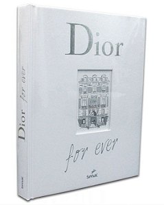 Dior for ever 