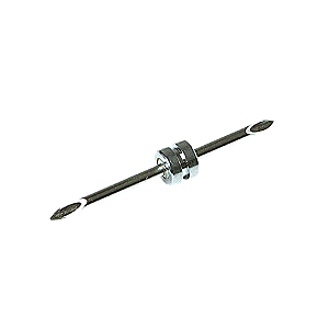 Agulha de Transferência 15×20 e 20×20 – Uso Veterinário