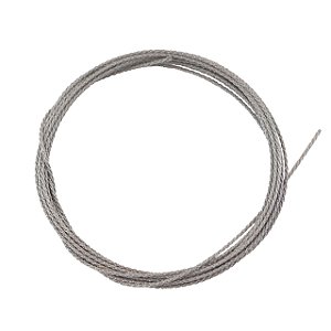 SERRA FLEXIVEL P/CORTAR CHIFRES COMP.3M.