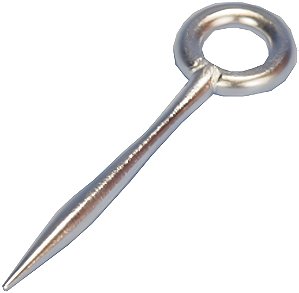 DILATADOR P/ MAMILOS FIXO