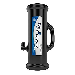 Vagina Artificial Equino - Botupharma