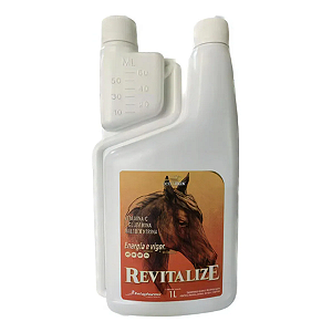 Botumix Revitalize - 1 Litro
